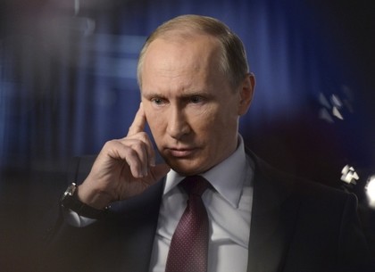 Путина признали «вероятно» причастным к убийству экс-сотрудника ФСБ Литвиненко