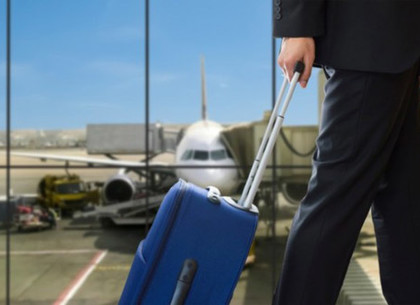 В МАУ хотят сделать перевоз багажа платным