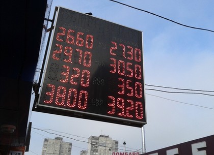 Курсы валют в Харькове и Украине на 12 февраля