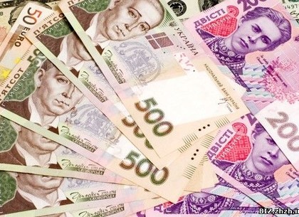 Харьковчан зазывают на контрактную службу удвоенными зарплатами