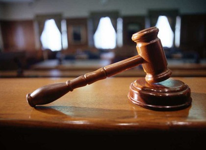 Адвокаты обвиняемых в теракте возле Дворца спорта вновь требовали отвода судей