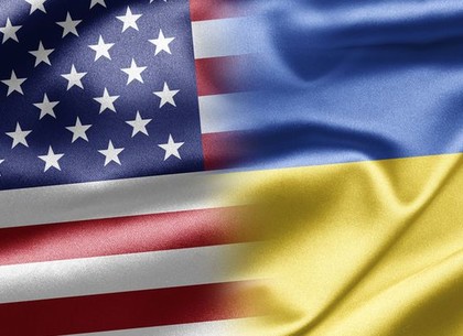 Харьковщина будет бороться с коррупцией на американские деньги (ВИДЕО)