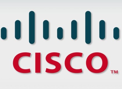Четыре украинских стартапа получат финансирование от Cisco