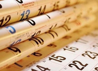 День современного календаря: события 24 февраля
