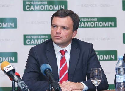 Махинации от «честного» Ситенко: депутат не платит налоги и выводит капиталы за рубеж?