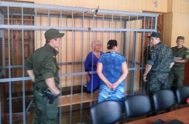 Завтра экс-мэру Славянска еще раз зачитают обвинительный акт