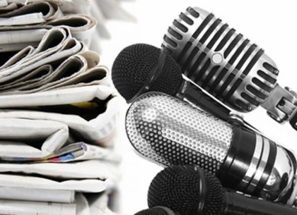 Новый закон о защите журналистской деятельности вступил в силу