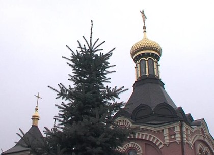 Праздник Масленицы в Свято-Александро-Невском храме
