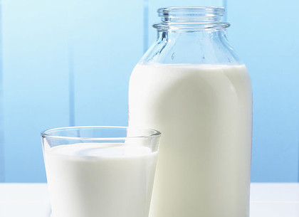 Что будет с ценами на молоко в Украине. Мнение эксперта