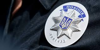 В Харькове патрульные полицейские промышляли мародерством