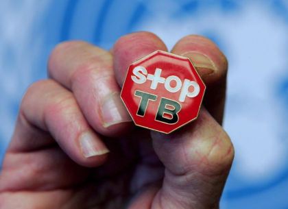 Международный день борьбы с туберкулезом: события 24 марта