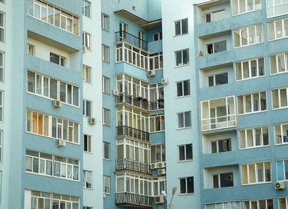 Харьковчанам перестали делать скидки во время покупки недвижимости