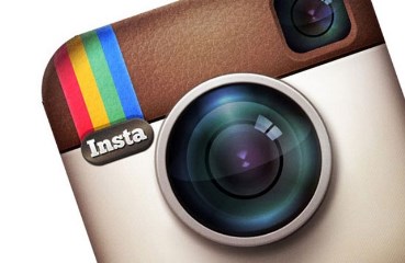 Instagram увеличит длину видеороликов