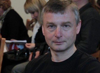 В России снова убили журналиста