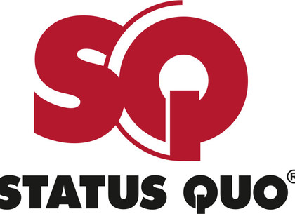 «Дозор» поздравляет Status Quo с 15-летием