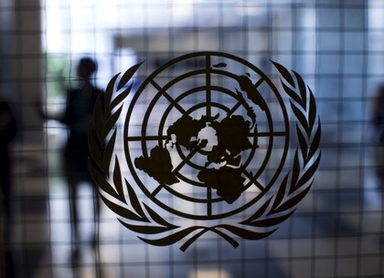ООН выделит пять миллион на поддержку переселенцев в Харькове