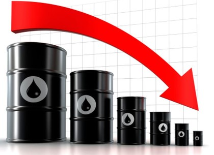 Всемирный банк не прогнозирует рост цен на нефть