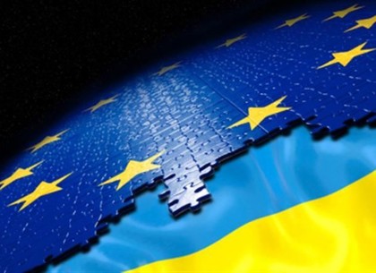 Украина не согласится на пересмотр Соглашения об ассоциации