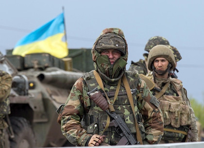 США не будут помогать украинской армии за счет американских налогоплательщиков - Тымчук