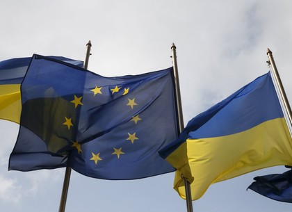 В МИД рассчитывают на завершение ратификации Нидерландами ассоциации Украина-ЕС