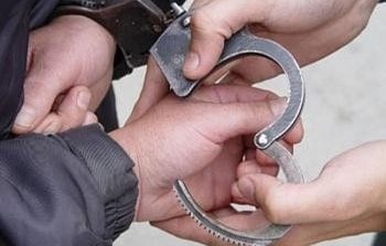 Харьковчанин помог снять приятелю квартиру, чтобы обокрасть ее
