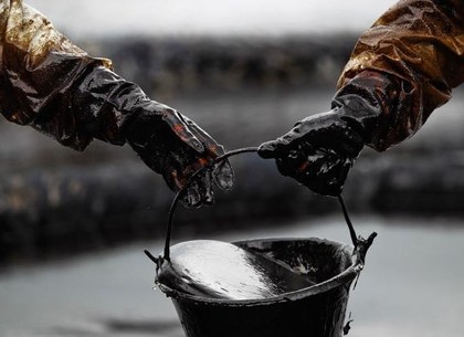 Стоимость нефти продолжает рост