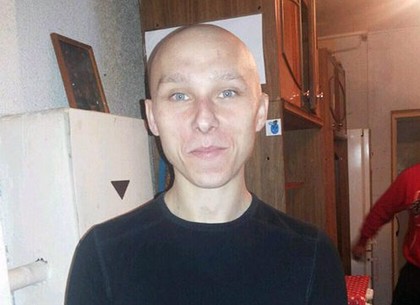 В Харькове разыскивают мужчину, убившего двоих человек на Новых Домах