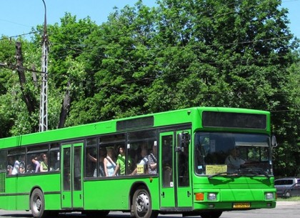 Реконструкция Московского проспекта: какой участок закроют в выходные