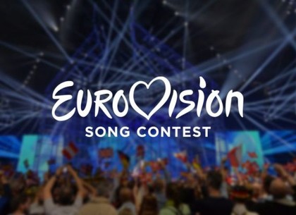 Стали известны результаты первого полуфинала Евровидения -2016