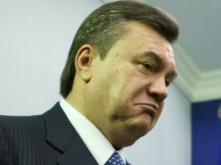 Рада разблокировала заочное расследование в отношении Януковича