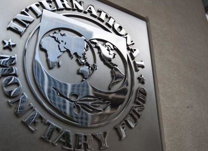 До конца года Украина может получить три транша МВФ