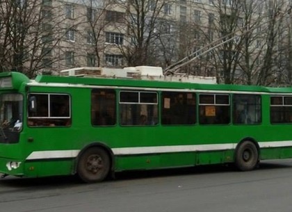 Часть Московского проспекта закроют для движения транспорта