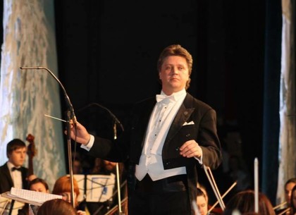 В Харькове судили бухгалтера оркестра «Слобожанский», переплатившую более полумиллиона музыкантам
