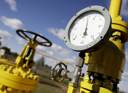 В «Газпроме» заявили, что Украина предлагает возобновить поставки газа