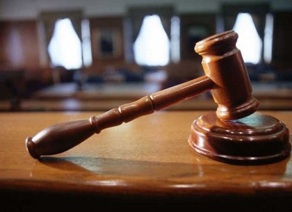 Закон об изменениях в Конституцию в части правосудия направили на подпись Порошенко - Парубий