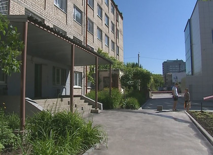 В общежитии на Отакара Яроша рассказали подробности гибели студента (ФОТО)