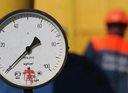«Нафтогаз» не будет покупать газ у России