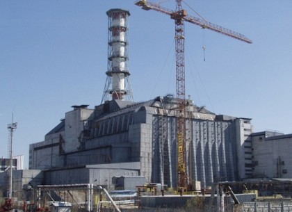 В 10 районах области появились улицы Героев Чернобыля