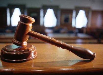 Судьи будут набираться по результатам публичных конкурсов - министр юстиции