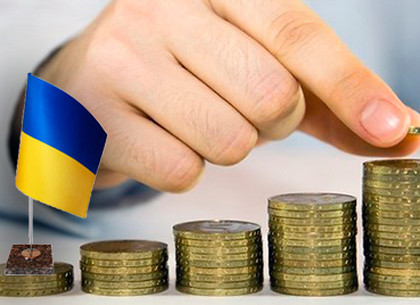 Что будет с экономикой Украины в ближайшие три года - прогноз