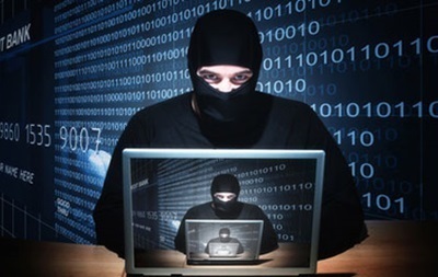 Хакеры проникли в большинство украинских банков и украли сотни миллионов долларов