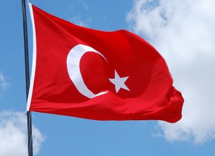 Геннадий Кернес выразил соболезнования в связи с трагедией в Стамбуле