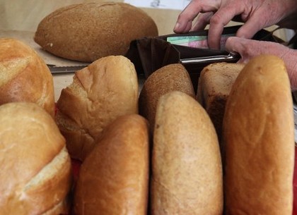Эксперты говорят о резком подорожании хлеба