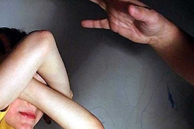 Под Харьковом сожитель матери пытался изнасиловать 11-летнюю девочку (ВИДЕО)