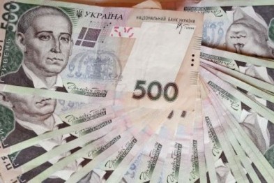 Таможенники Харьковщины перевыполнили установленные перечисления в бюджет