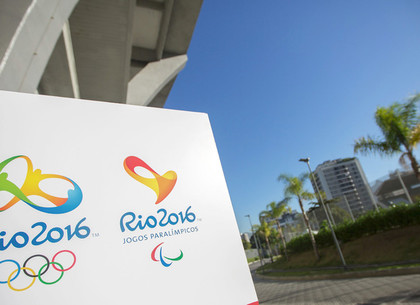На Олимпиаду в Рио отправятся шесть харьковских легкоатлетов