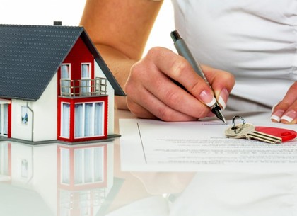 Налог на недвижимость: харьковчанам уже приходят платежки за «лишние» квадратные метры