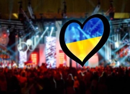 Если Киев готов к Евровидению сегодня, то Харьков был готов еще вчера – Терехов на «Битве городов»