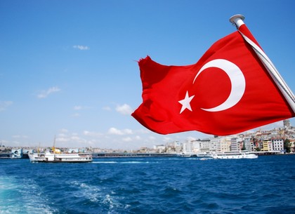 В Турции ввели чрезвычайное положение на три месяца