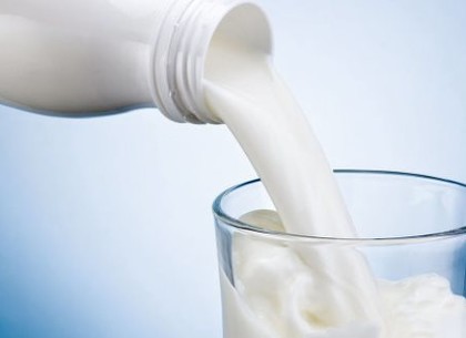 Какое молоко продают харьковчанам: результаты потребительской экспертизы (ТАБЛИЦА)